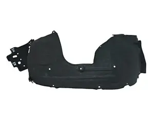 HONDA Hr-v 2023-2026 - 1