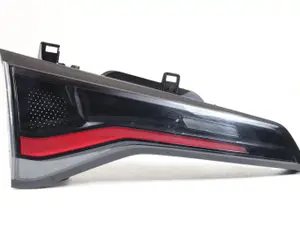 HONDA Hr-v 2023-2026