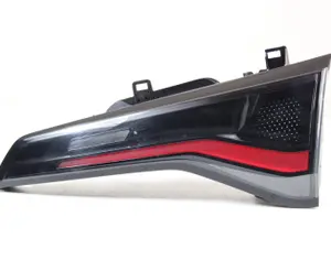 HONDA Hr-v 2023-2026 - 1