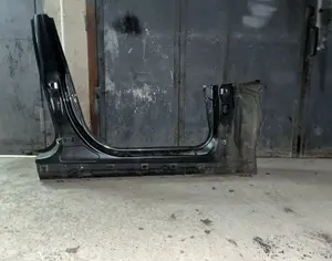 BMW 320 2012-2018 - 7