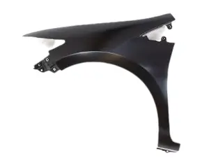 HONDA Insight 2009-2014 - 1
