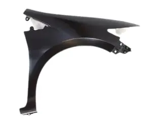 HONDA Insight 2009-2014