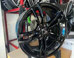 R18 BMW 330 2016-2024 - 2