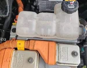 KIA Niro - 2
