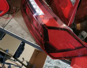 VOLKSWAGEN Jetta 2020-2026 - 2