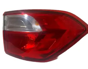 FORD EcoSport 2018-2022