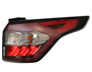 FORD Escape 2016-2019 - 1