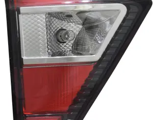 FORD Escape 2016-2019