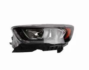 FORD Escape 2016-2019 - 1