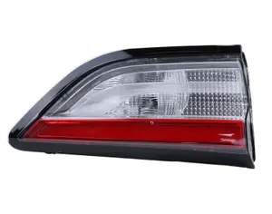 FORD Escape 2019-2022