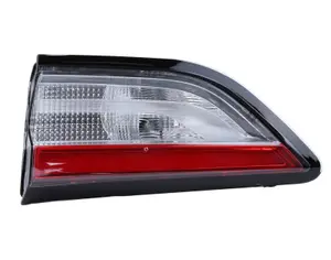 FORD Escape 2019-2022 - 1