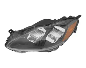 FORD Escape 2019-2022