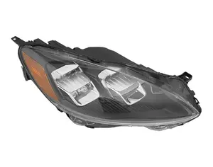 FORD Escape 2019-2022
