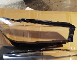 BMW 530 2020-2023