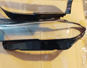 BMW 530 2020-2023 - 2