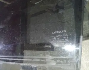 LEXUS NX 200 2015-2020 - 3