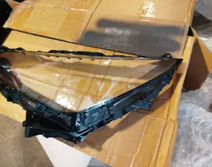 LEXUS NX 200 2022-2026 - 2