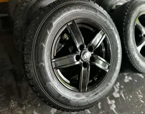 5/114.3,R-16,J-6/5,ET-40.. HYUNDAI,KIA,HONDA,NISSAN,TOYOTA,FORD,MAZDA,JAC,SUZUKI,SUBARU..16/215/70..ORIGINAL GERMANY!!!