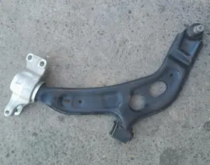 BMW X1 2023-2026