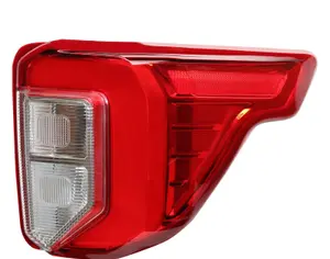 FORD Explorer 2020-2025