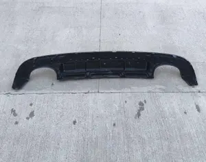 KIA Optima 2016-2020 - 4