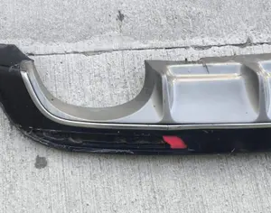 KIA Optima 2016-2020 - 5