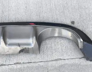 KIA Optima 2016-2020 - 7