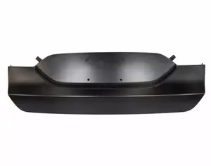 FORD Fusion 2013-2018