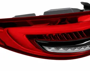 FORD Fusion 2016-2020