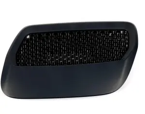 FORD Mustang 2018-2023