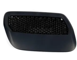 FORD Mustang 2018-2023 - 1