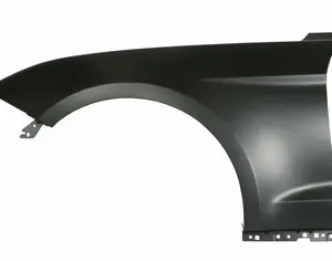 FORD Mustang 2018-2023 - 1