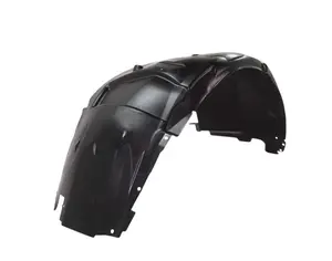 FORD Mustang 2018-2023 - 1