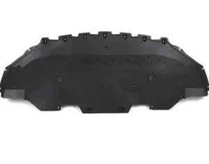 FORD Mustang 2018-2023 - 1