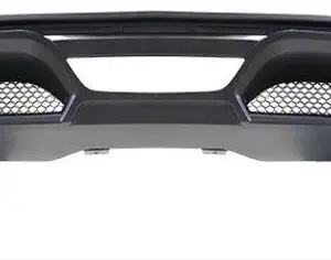 FORD Mustang 2018-2023