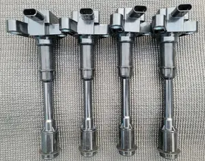 FORD Escape 2000-2020 - 2