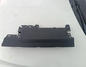 TESLA Model 3 2018-2023