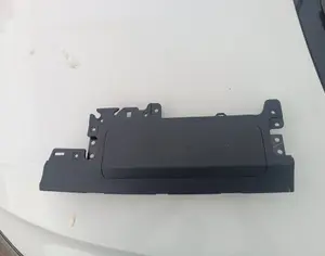 TESLA Model 3 2018-2023 - 2