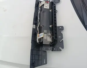 TESLA Model 3 2018-2023 - 3