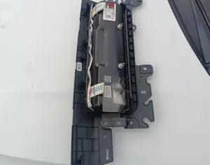 TESLA Model 3 2018-2023 - 4