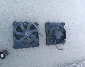 TESLA Model S 2013-2018
