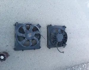 TESLA Model S 2013-2018 - 2