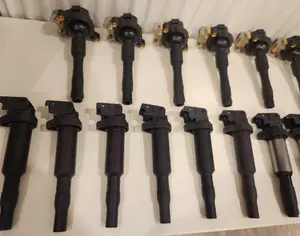BMW 325 2000-2020 - 2