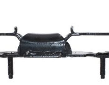Compatible with all manufacturers - 1