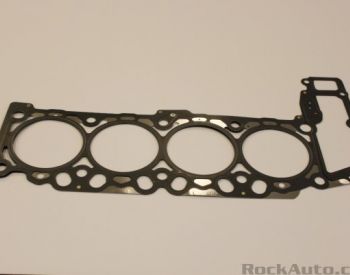 JEEP Grand Cherokee 1999-2004 - 2