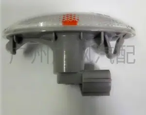 TOYOTA RAV 4 2008-2013 - 2