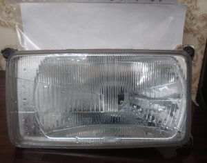 NISSAN Pathfinder 1987-1993