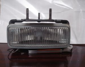 NISSAN Pathfinder 1987-1993 - 5
