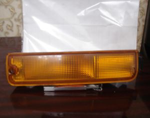 NISSAN Pathfinder 1987-1993 - 7