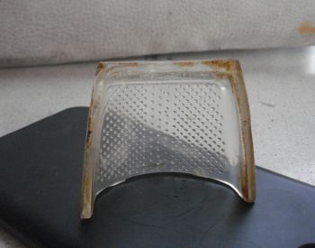 GAZ 21 1962-1970 - 3